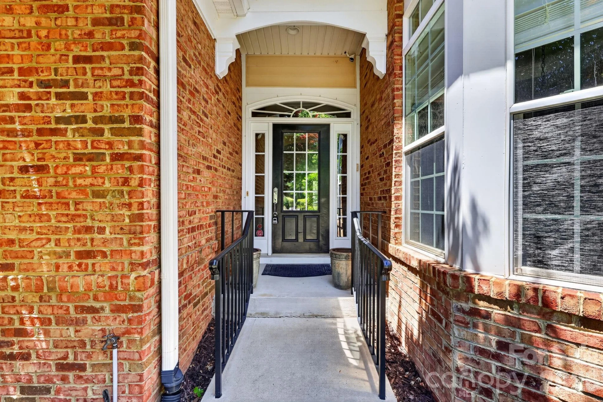 9242 Whistling Straits Drive - Photo 2