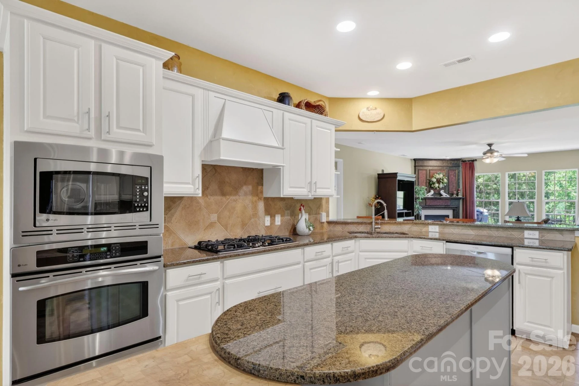 9242 Whistling Straits Drive - Photo 11