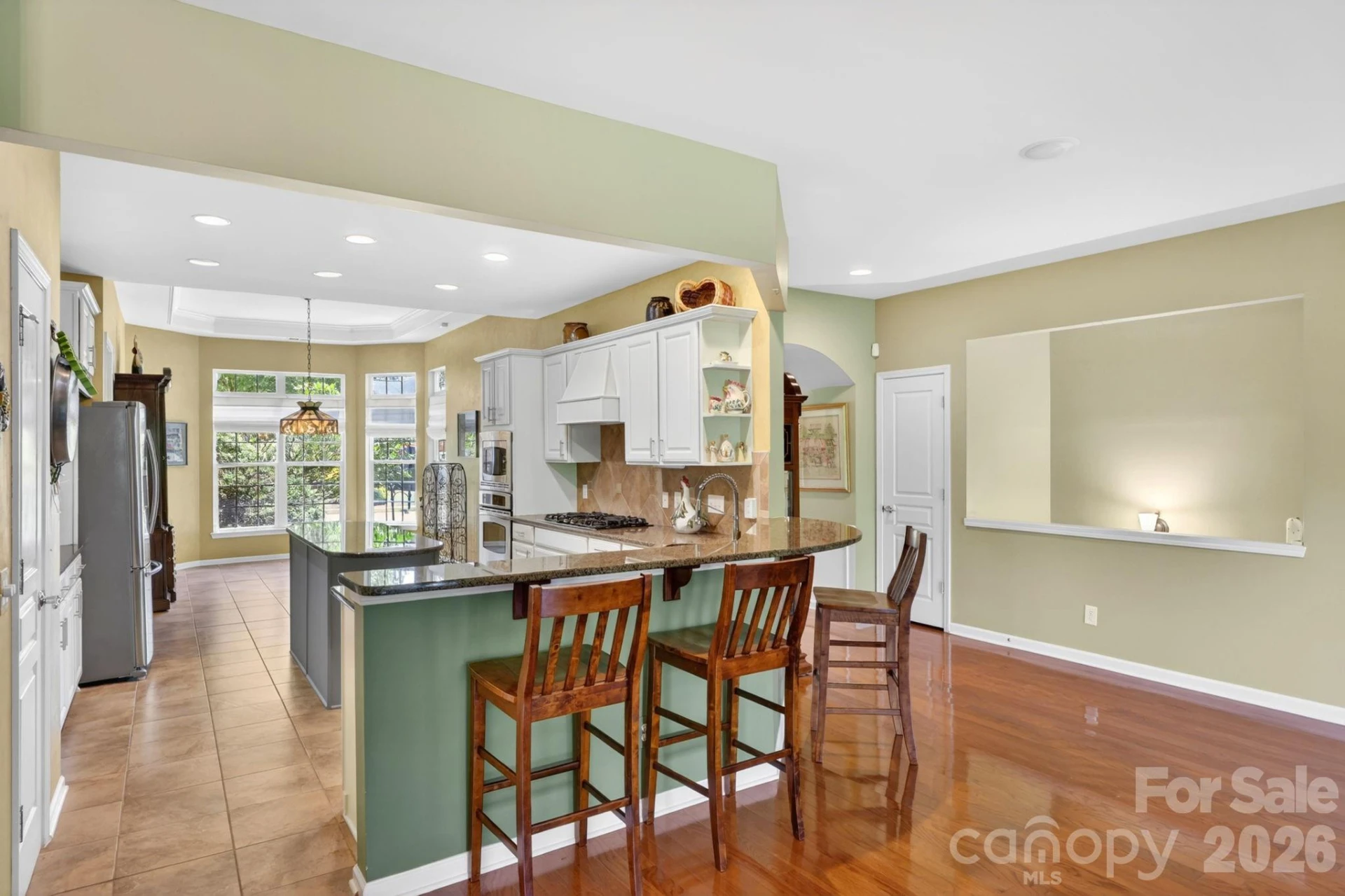 9242 Whistling Straits Drive - Photo 12