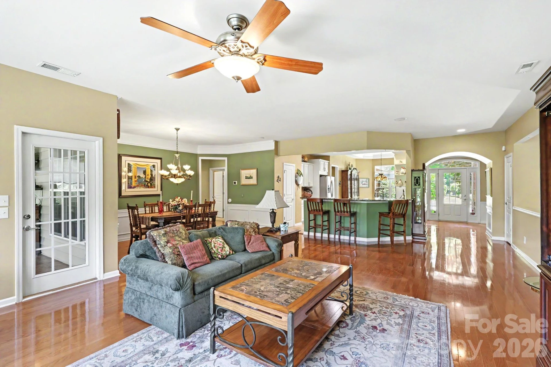 9242 Whistling Straits Drive - Photo 14