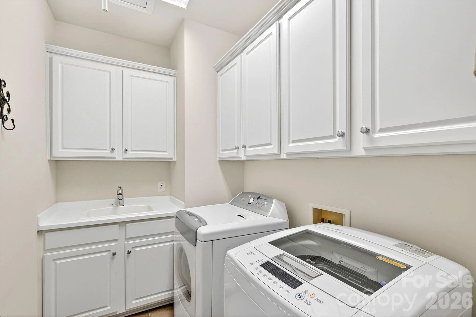 9242 Whistling Straits Drive - Photo 15