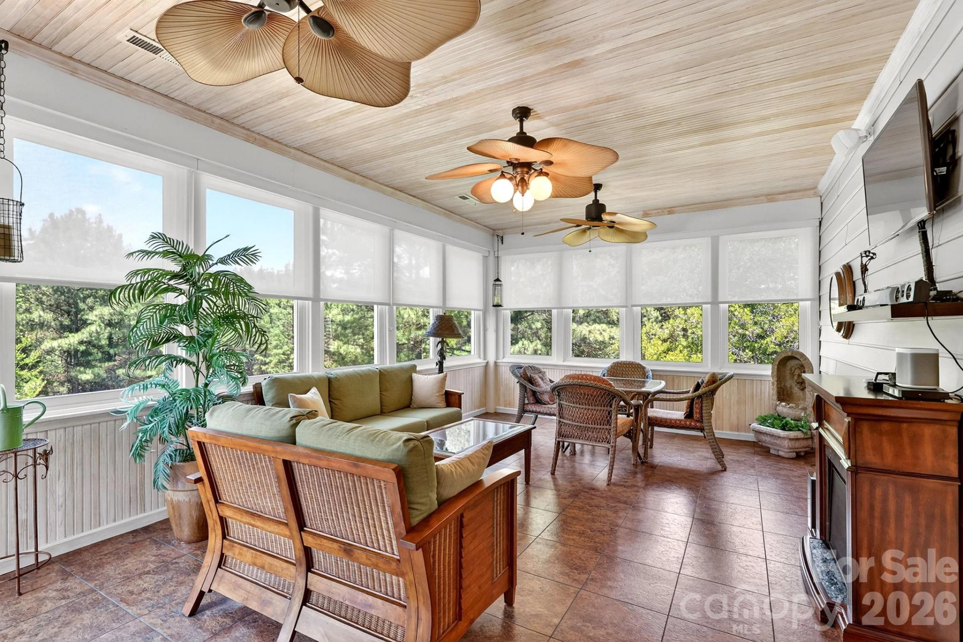 9242 Whistling Straits Drive - Photo 16