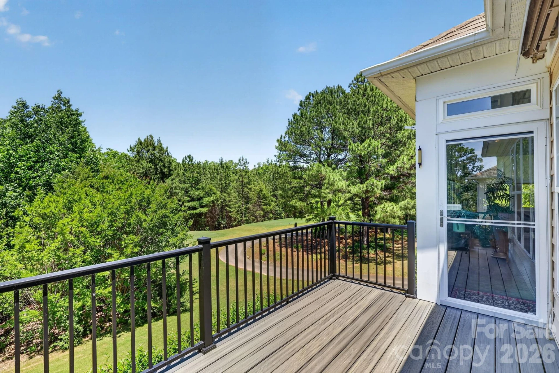 9242 Whistling Straits Drive - Photo 17