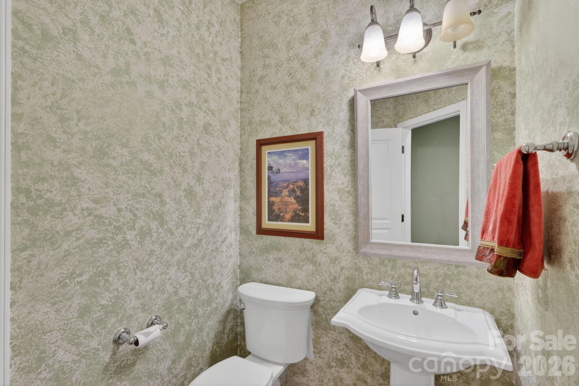 9242 Whistling Straits Drive - Photo 18