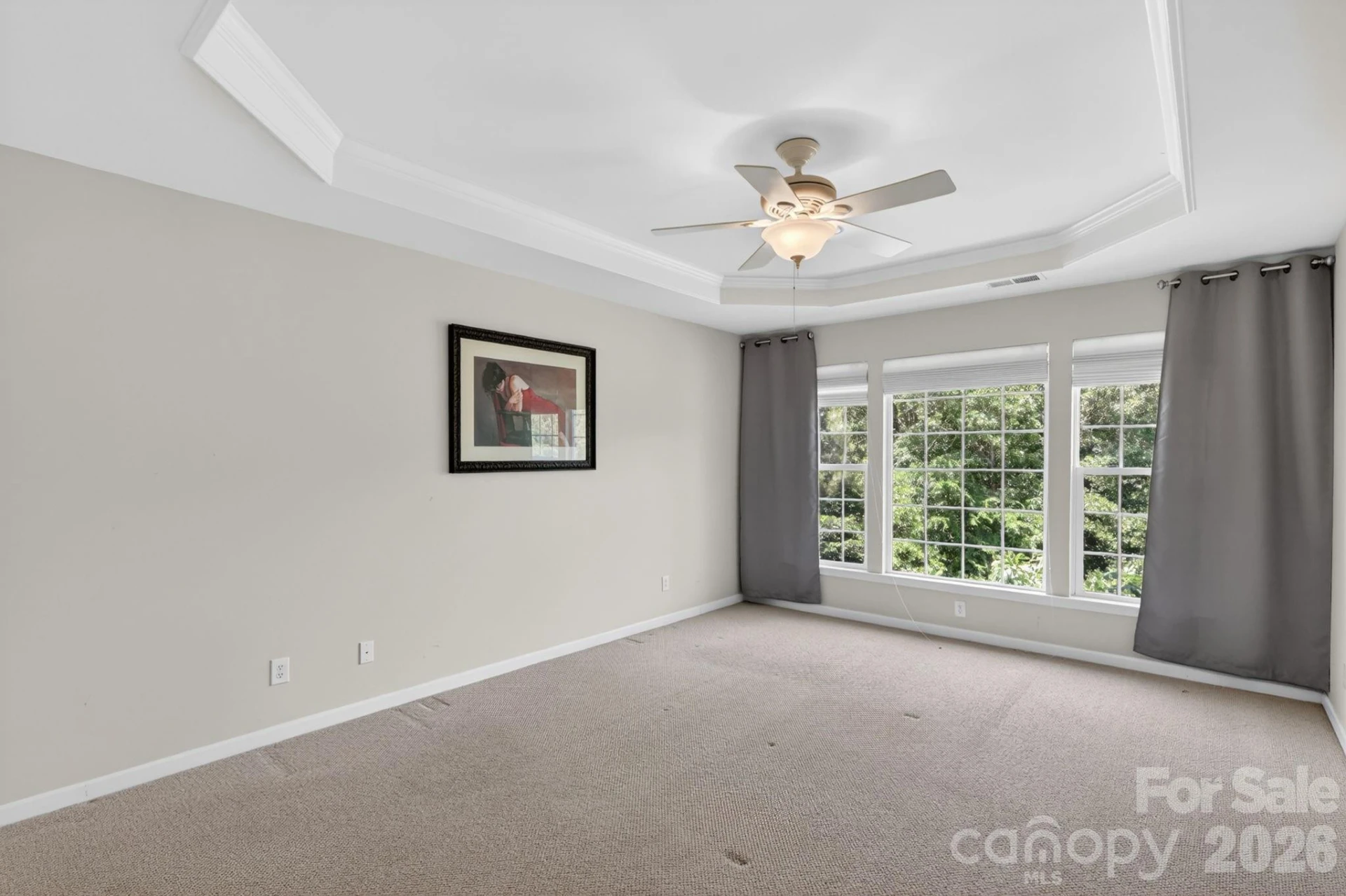 9242 Whistling Straits Drive - Photo 19