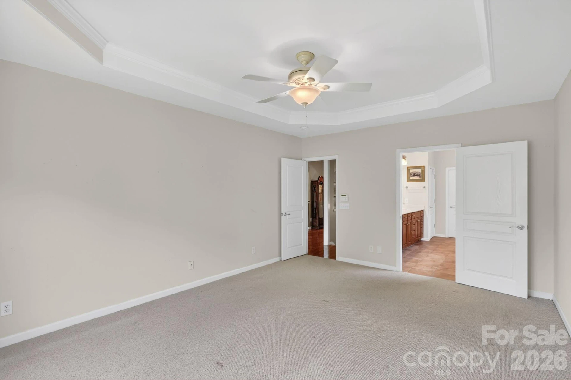 9242 Whistling Straits Drive - Photo 20