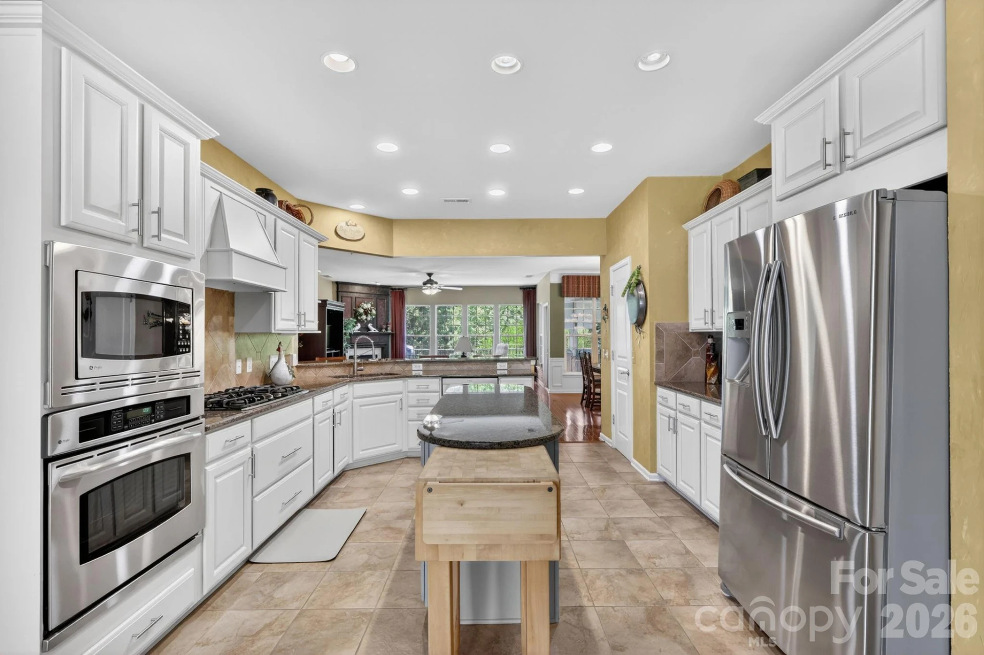 9242 Whistling Straits Drive - Photo 3