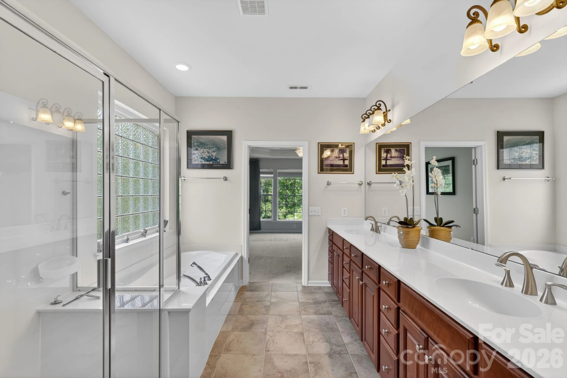 9242 Whistling Straits Drive - Photo 21