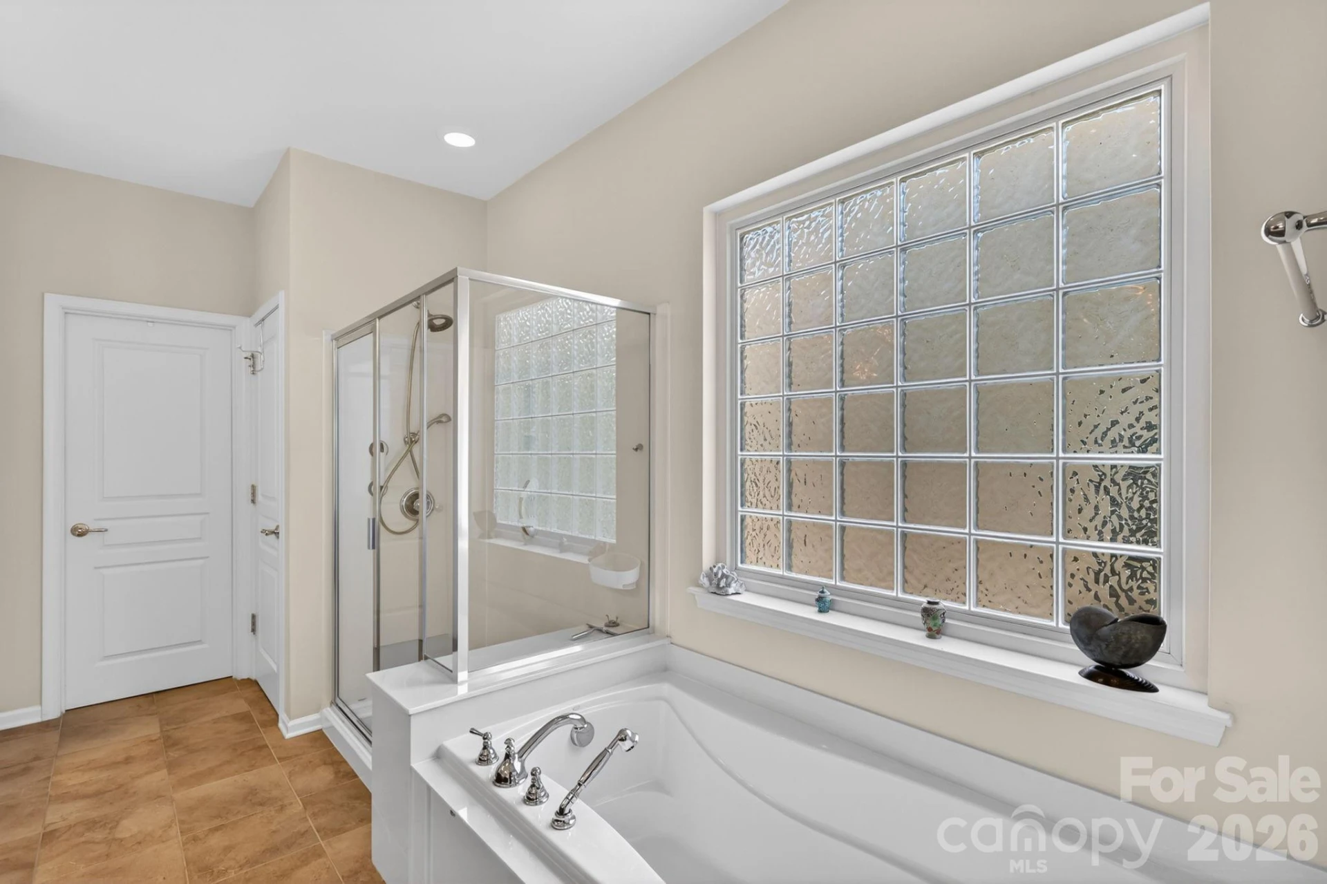 9242 Whistling Straits Drive - Photo 23
