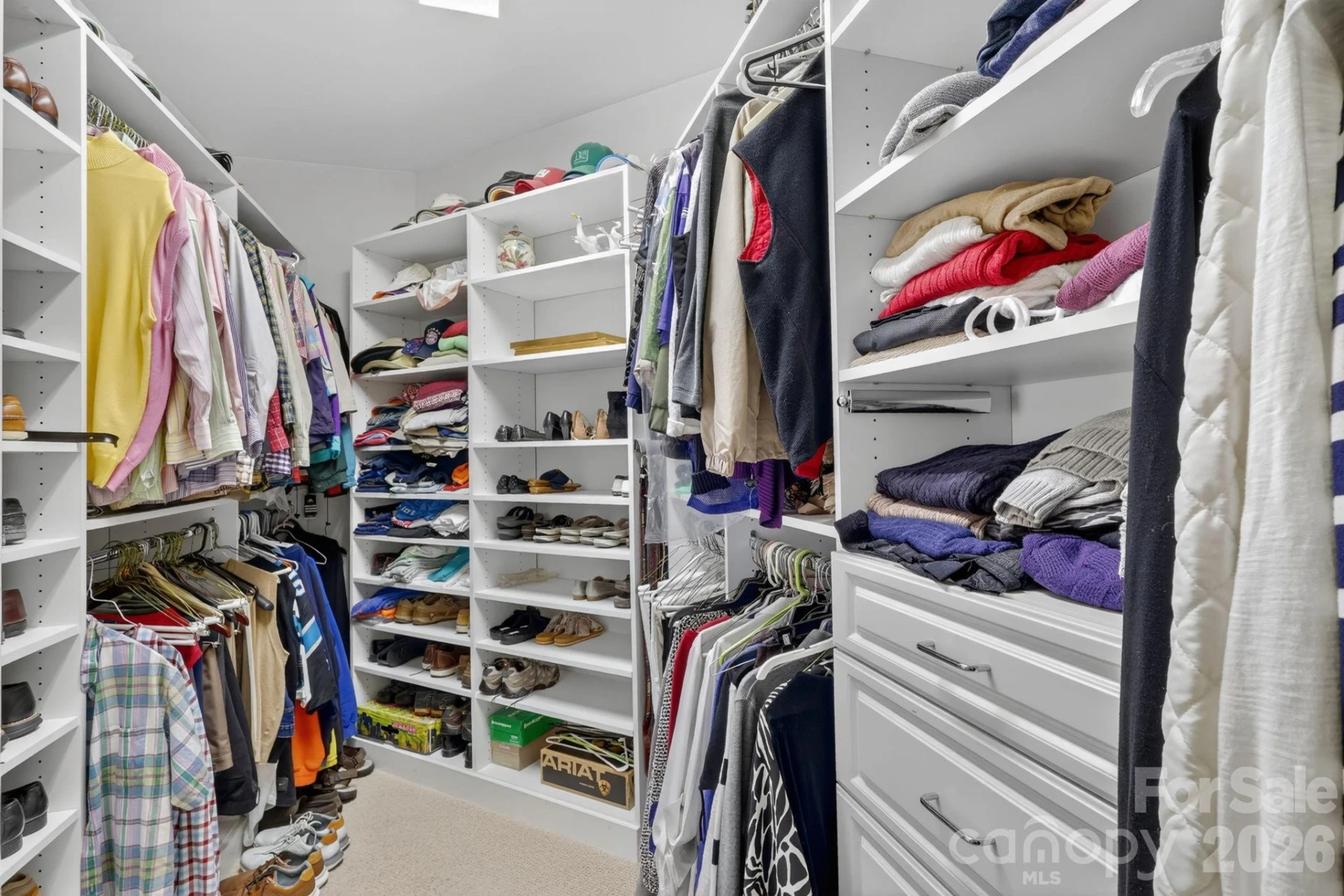 9242 Whistling Straits Drive - Photo 24