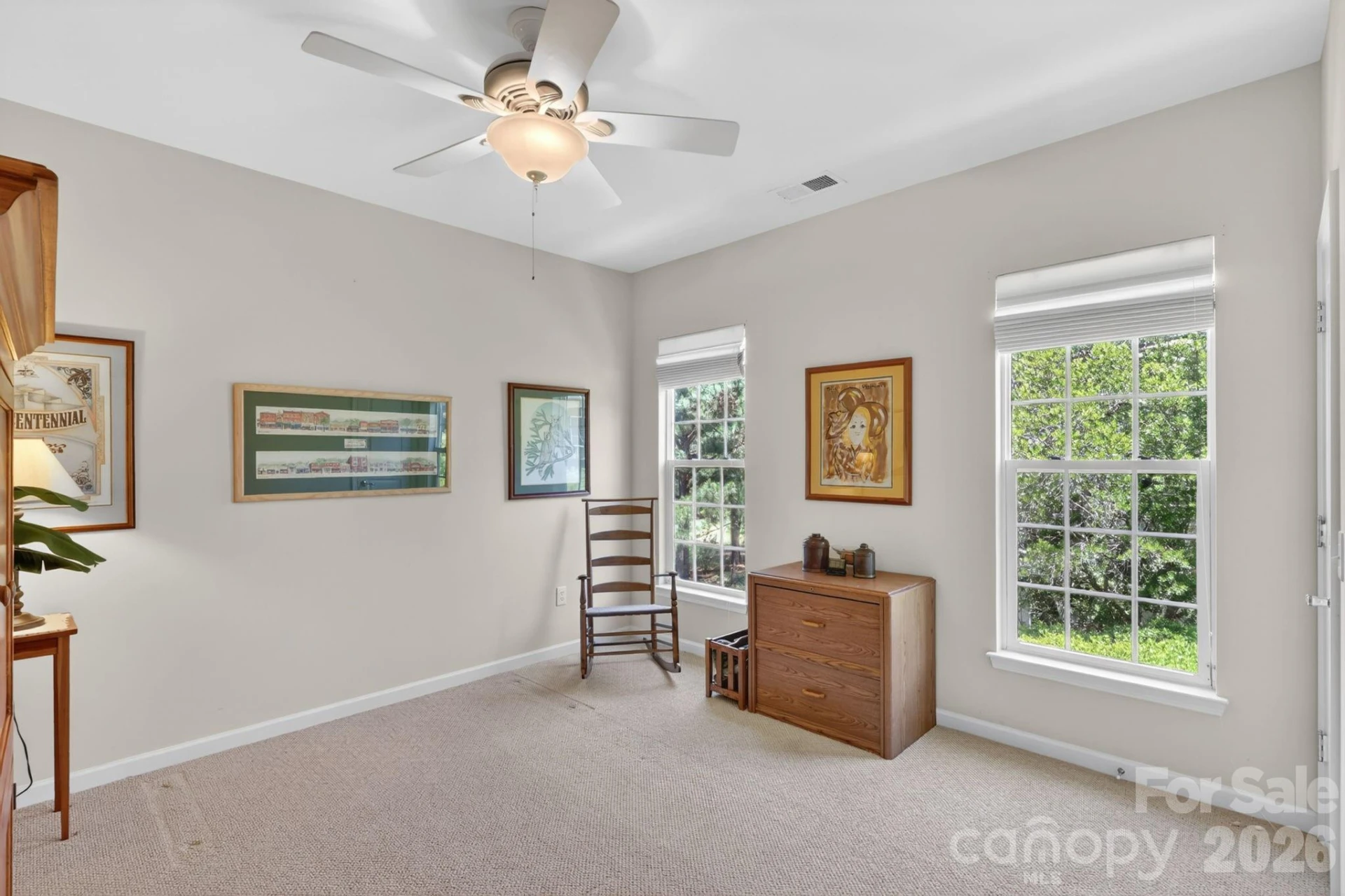 9242 Whistling Straits Drive - Photo 26