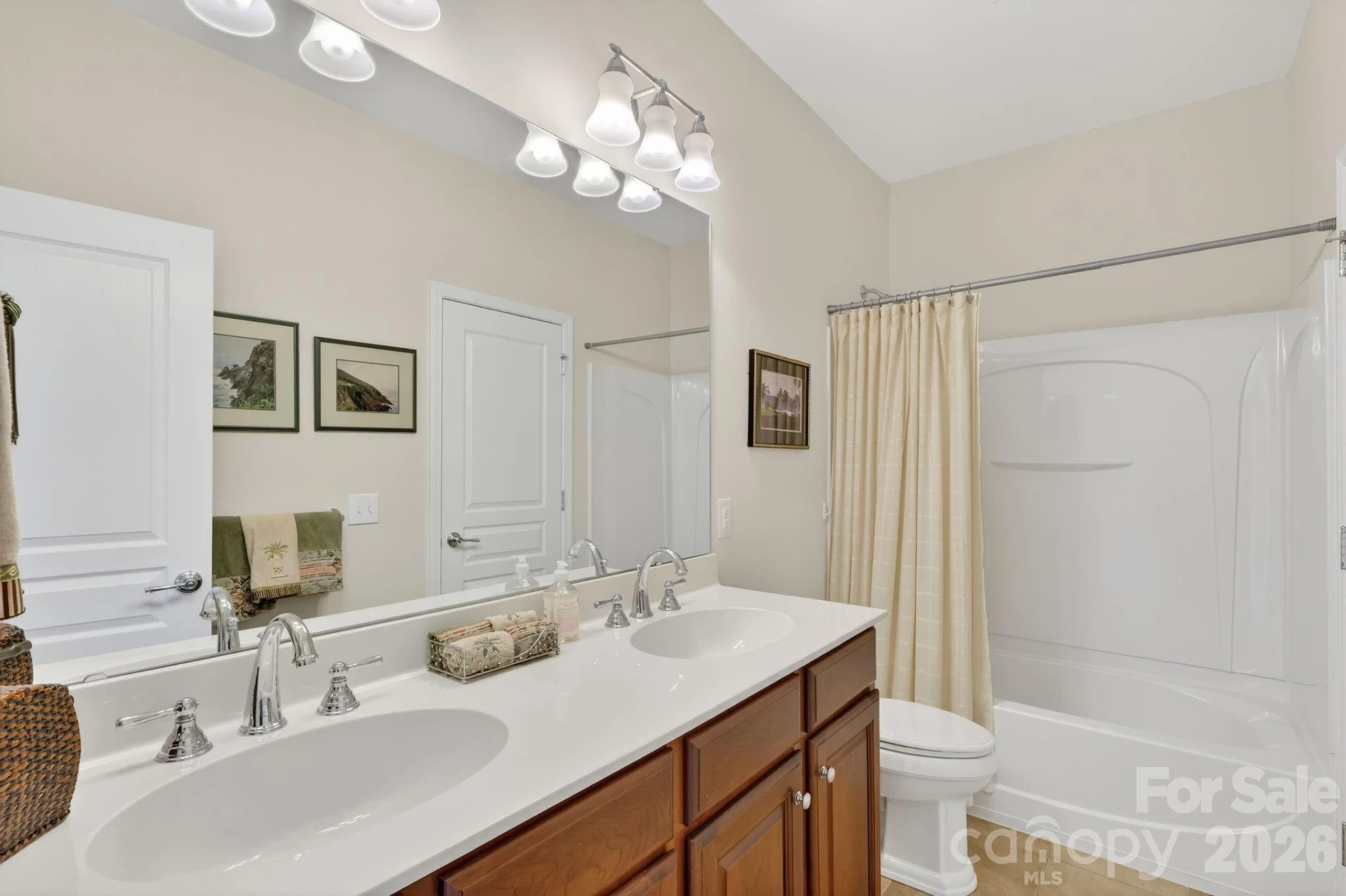 9242 Whistling Straits Drive - Photo 27