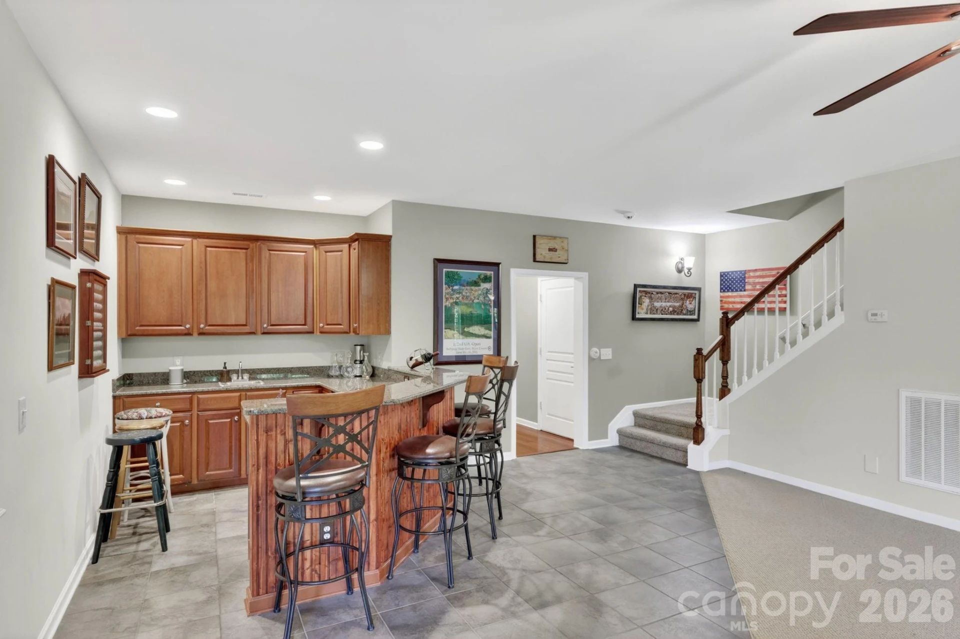 9242 Whistling Straits Drive - Photo 28