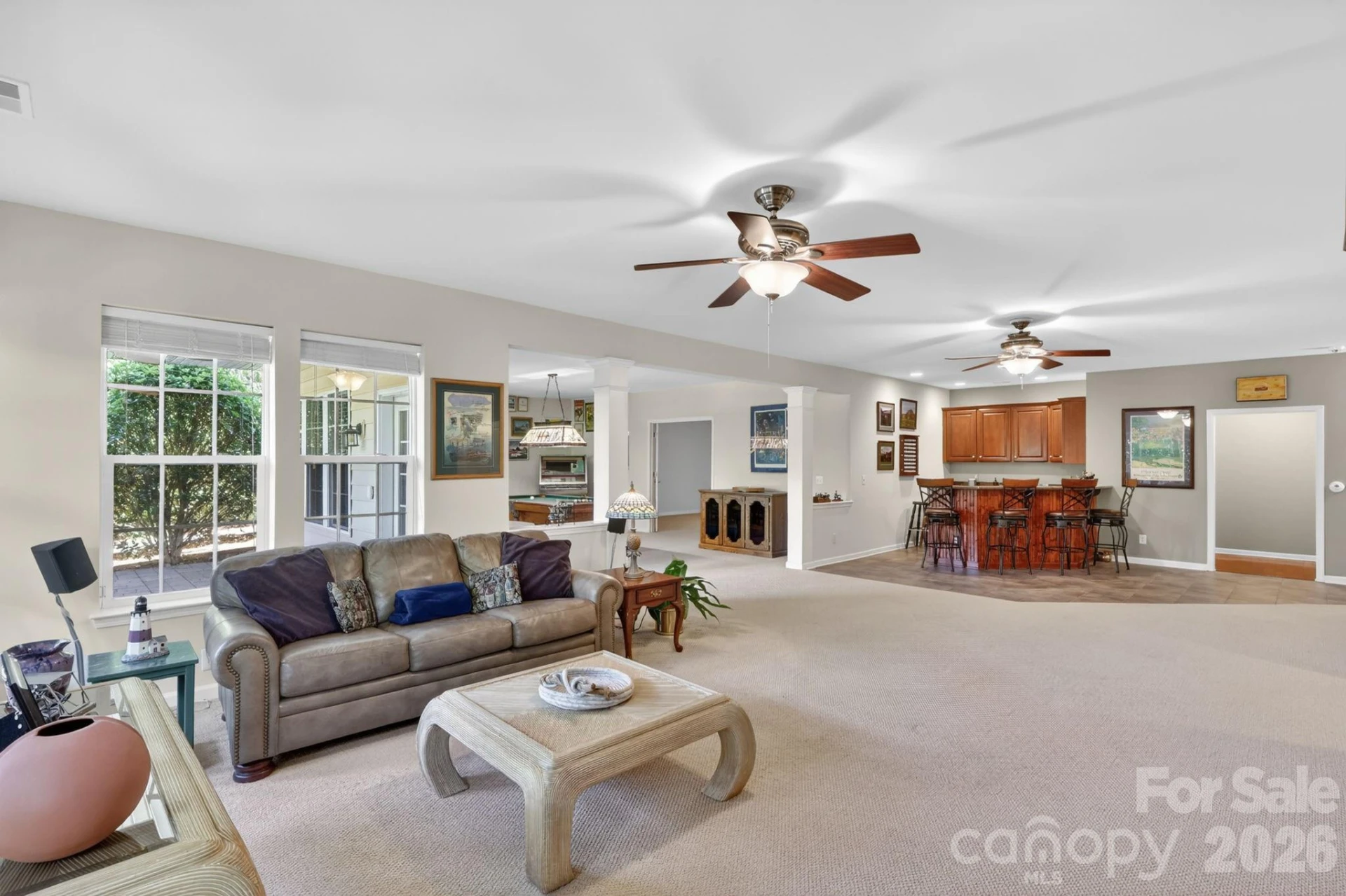 9242 Whistling Straits Drive - Photo 29