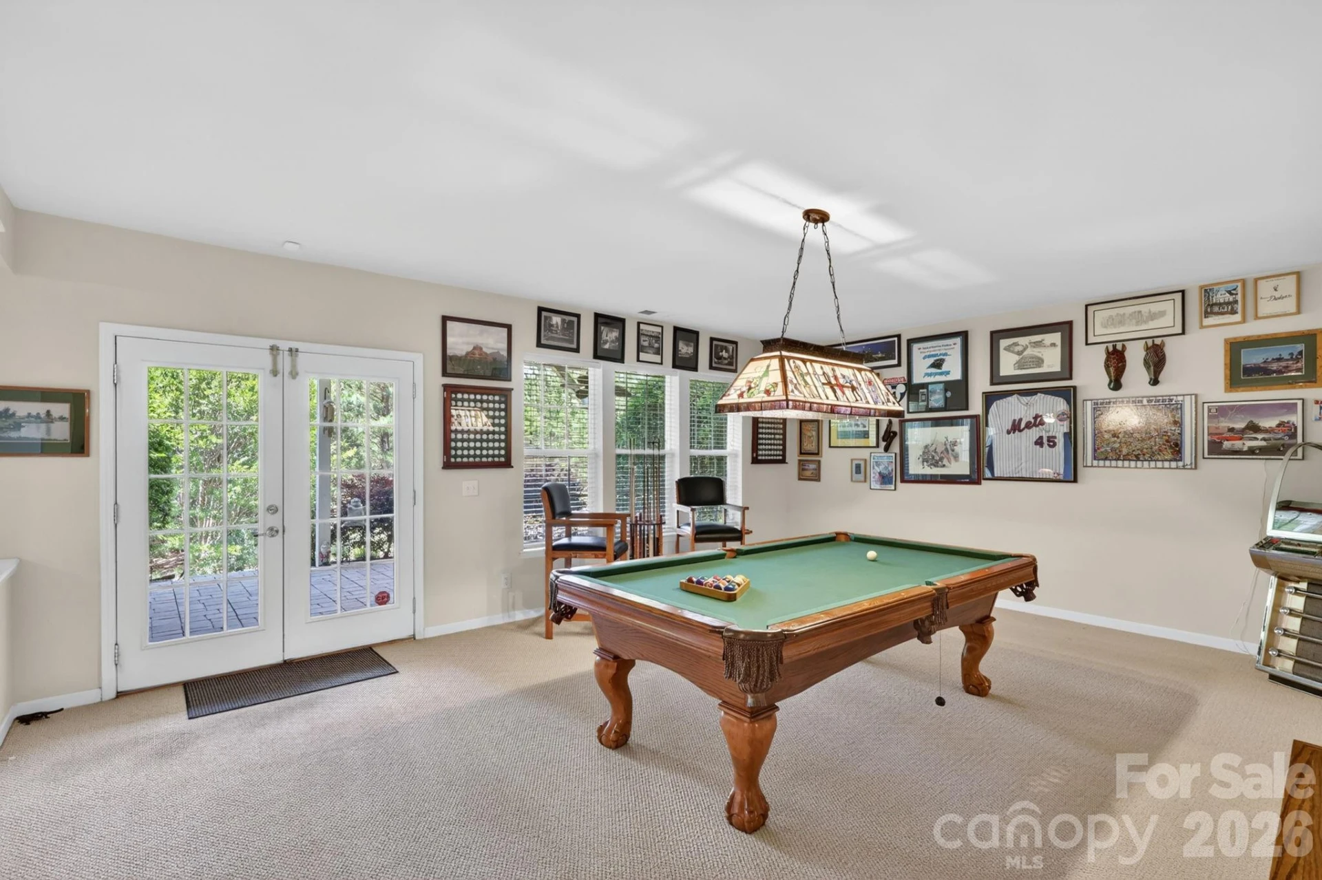 9242 Whistling Straits Drive - Photo 30