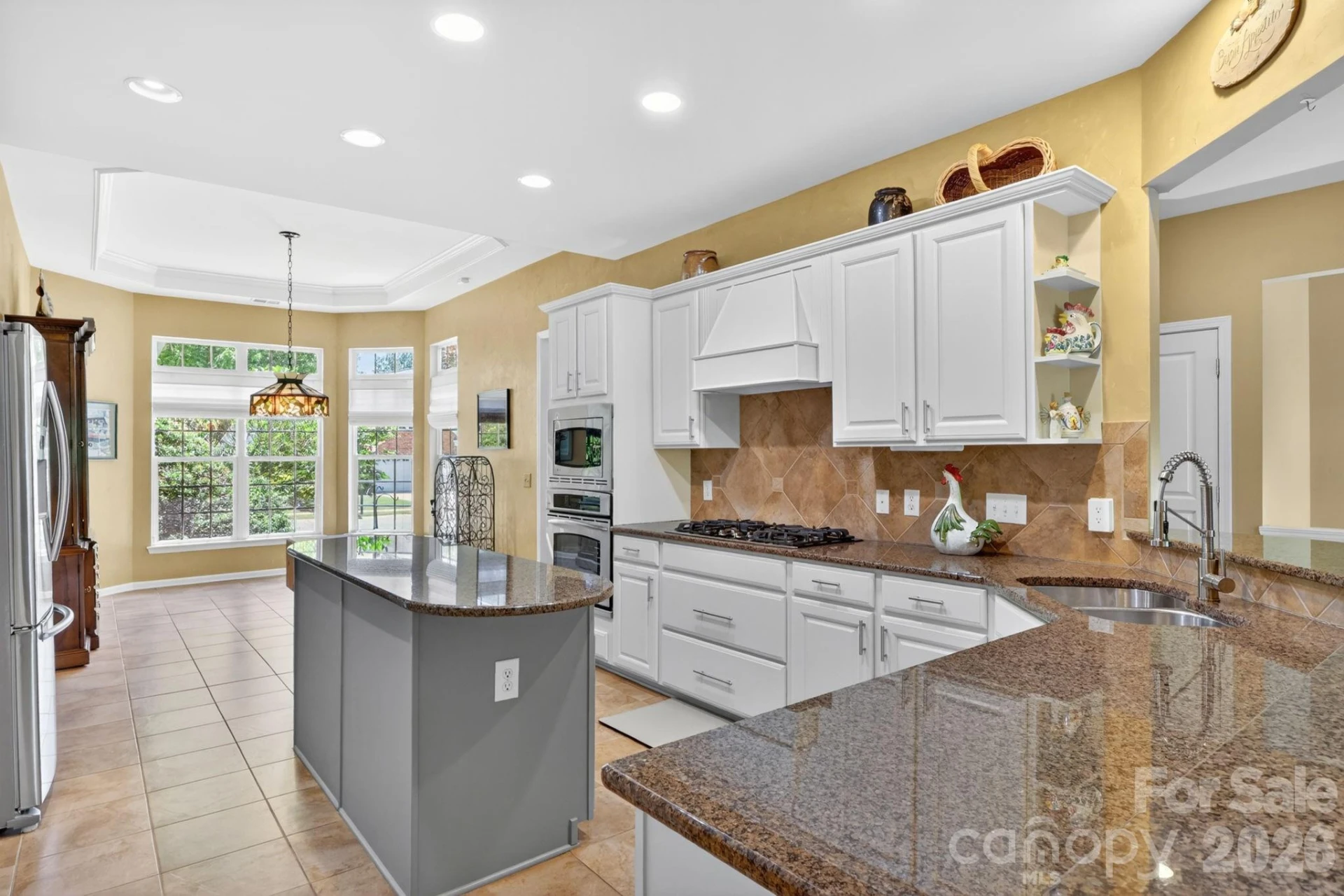 9242 Whistling Straits Drive - Photo 4