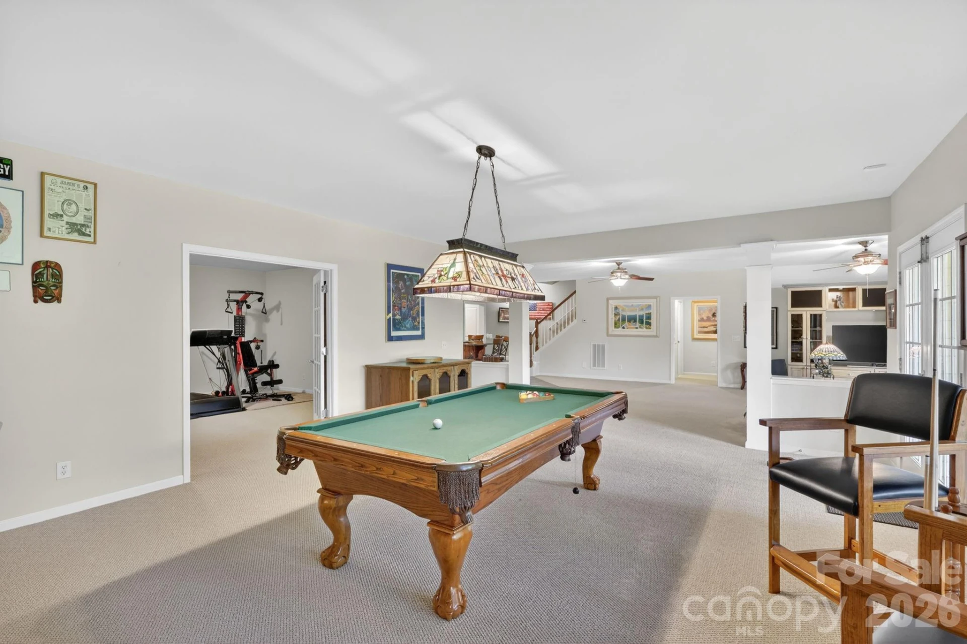 9242 Whistling Straits Drive - Photo 31