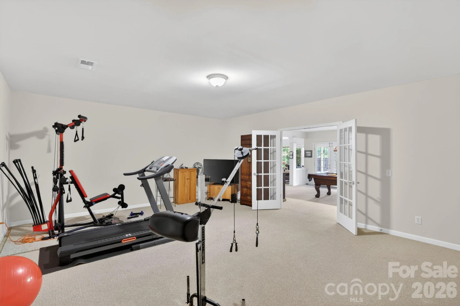 9242 Whistling Straits Drive - Photo 32
