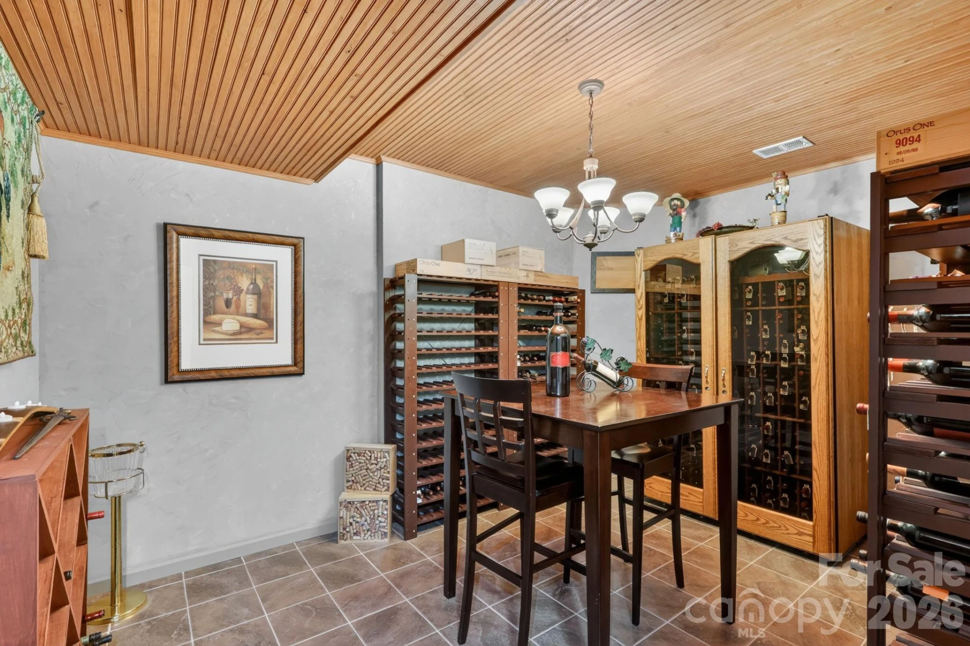 9242 Whistling Straits Drive - Photo 33
