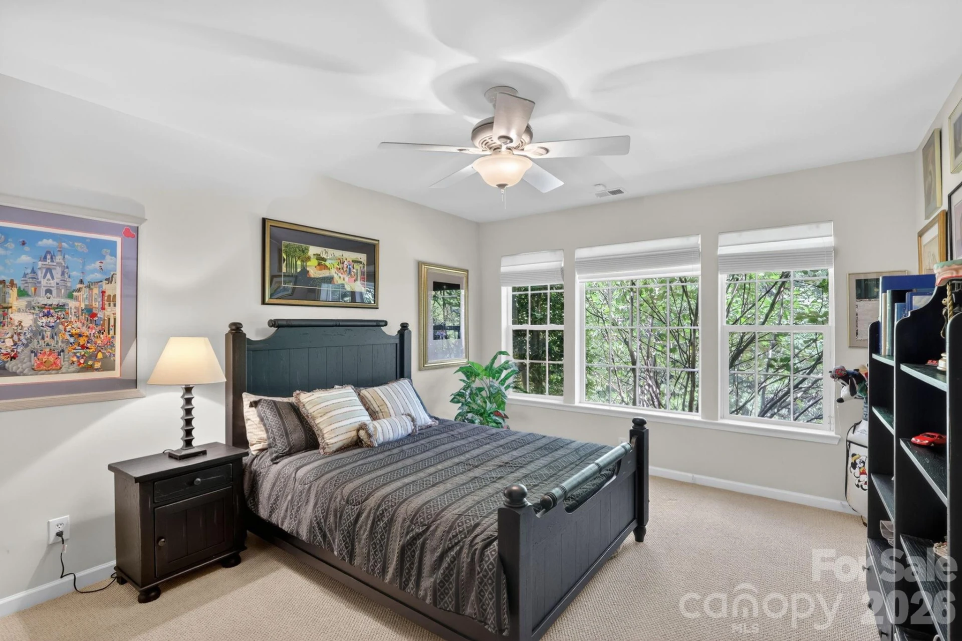 9242 Whistling Straits Drive - Photo 34