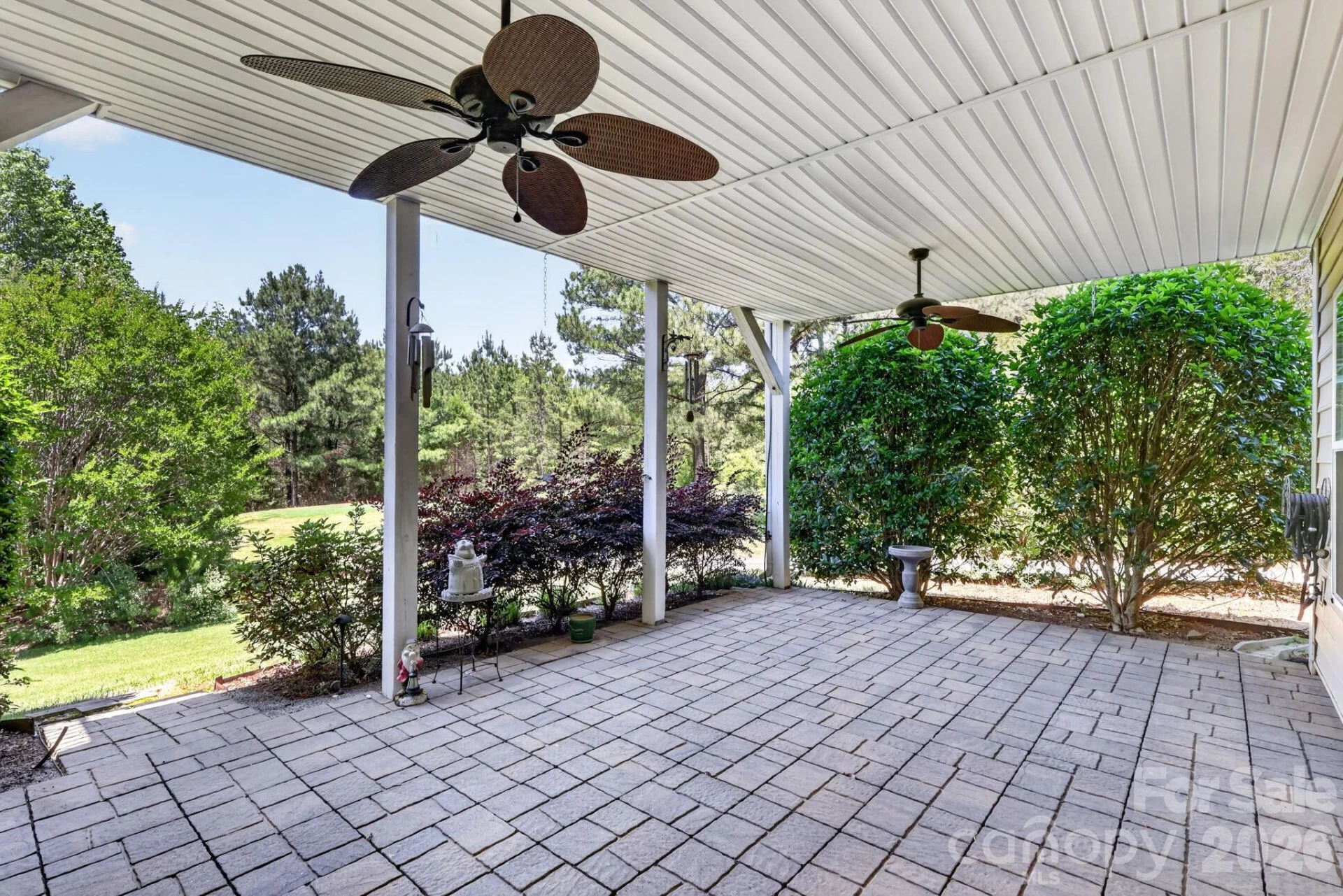 9242 Whistling Straits Drive - Photo 36