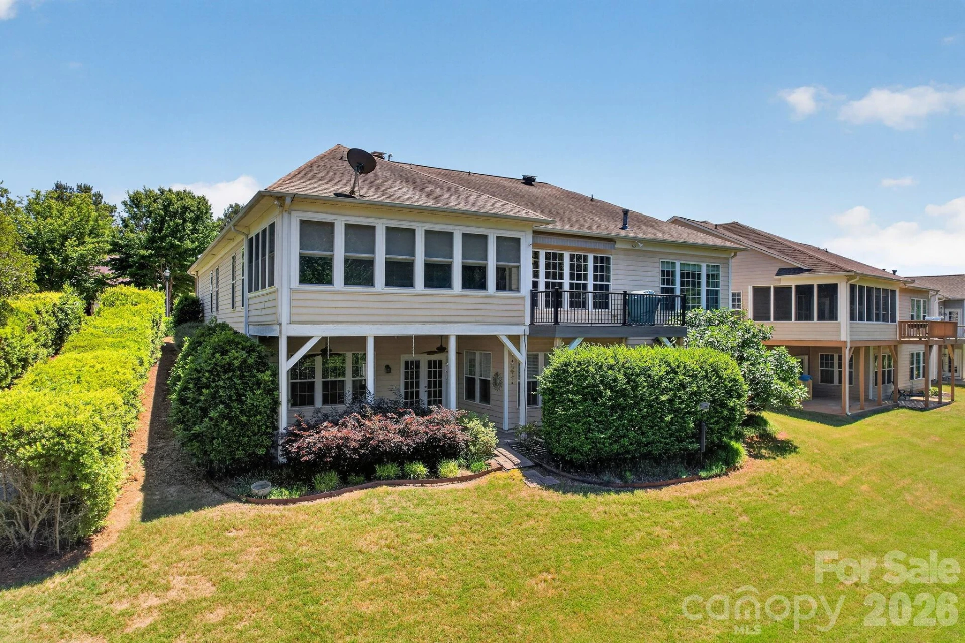 9242 Whistling Straits Drive - Photo 37