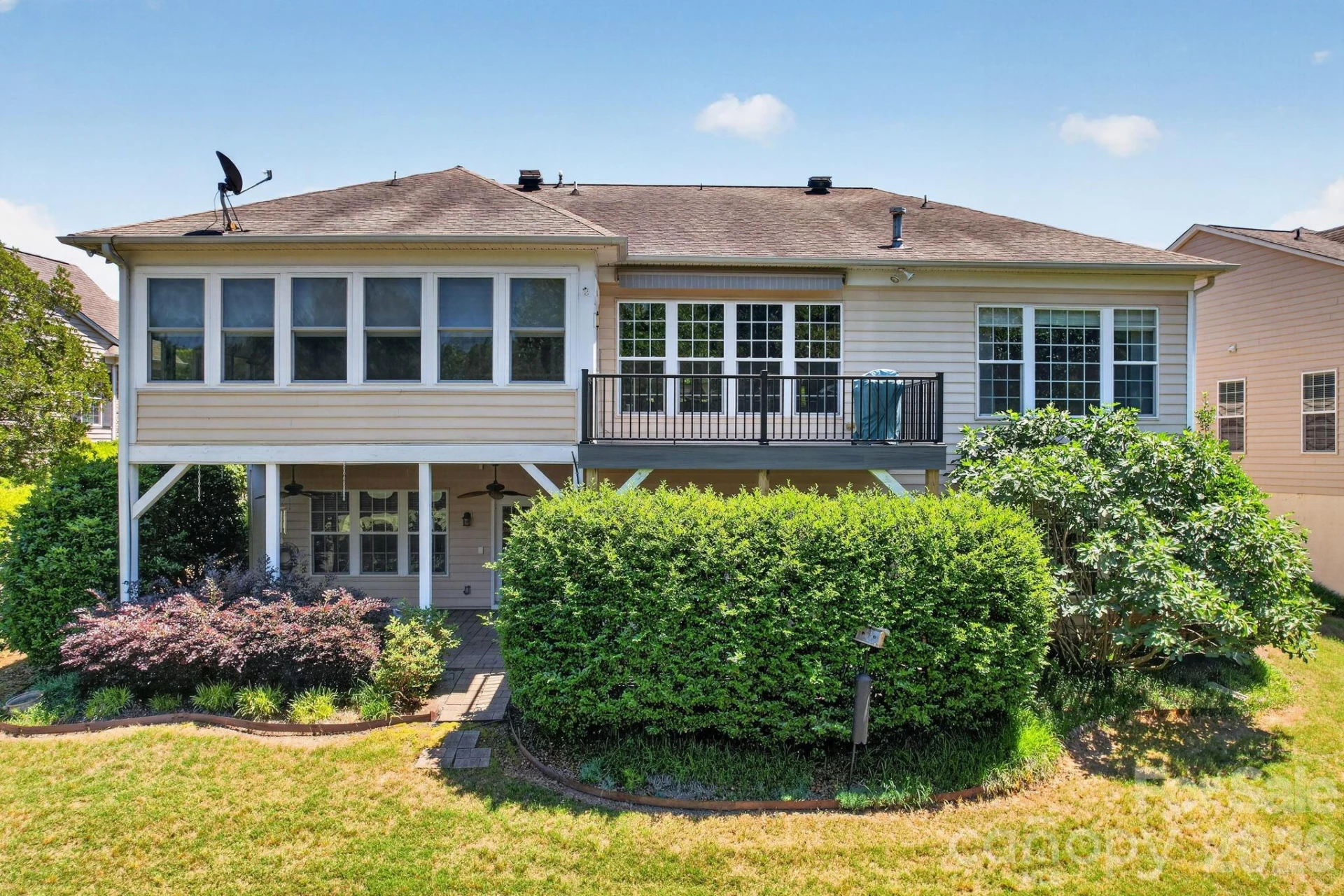 9242 Whistling Straits Drive - Photo 38