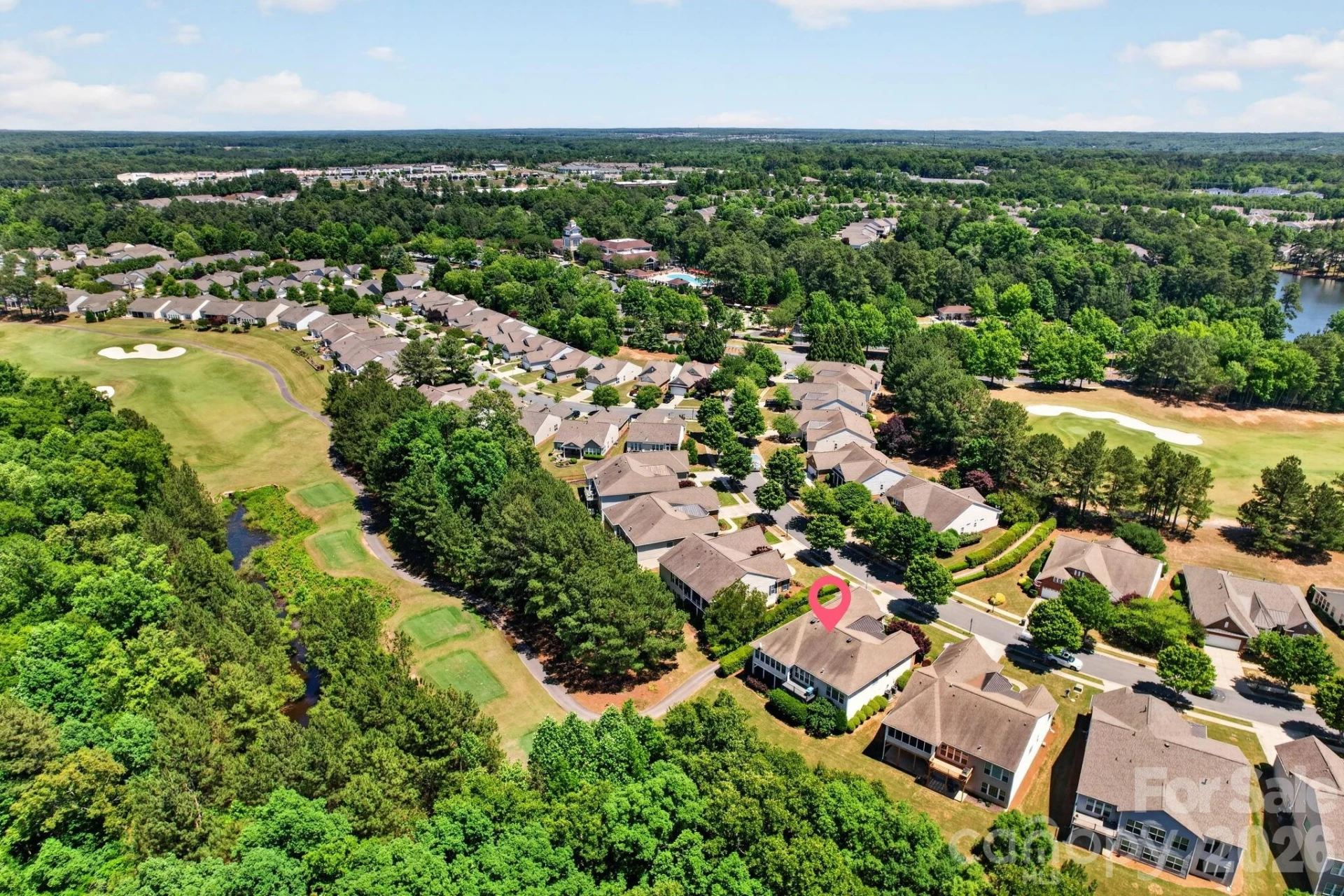 9242 Whistling Straits Drive - Photo 40