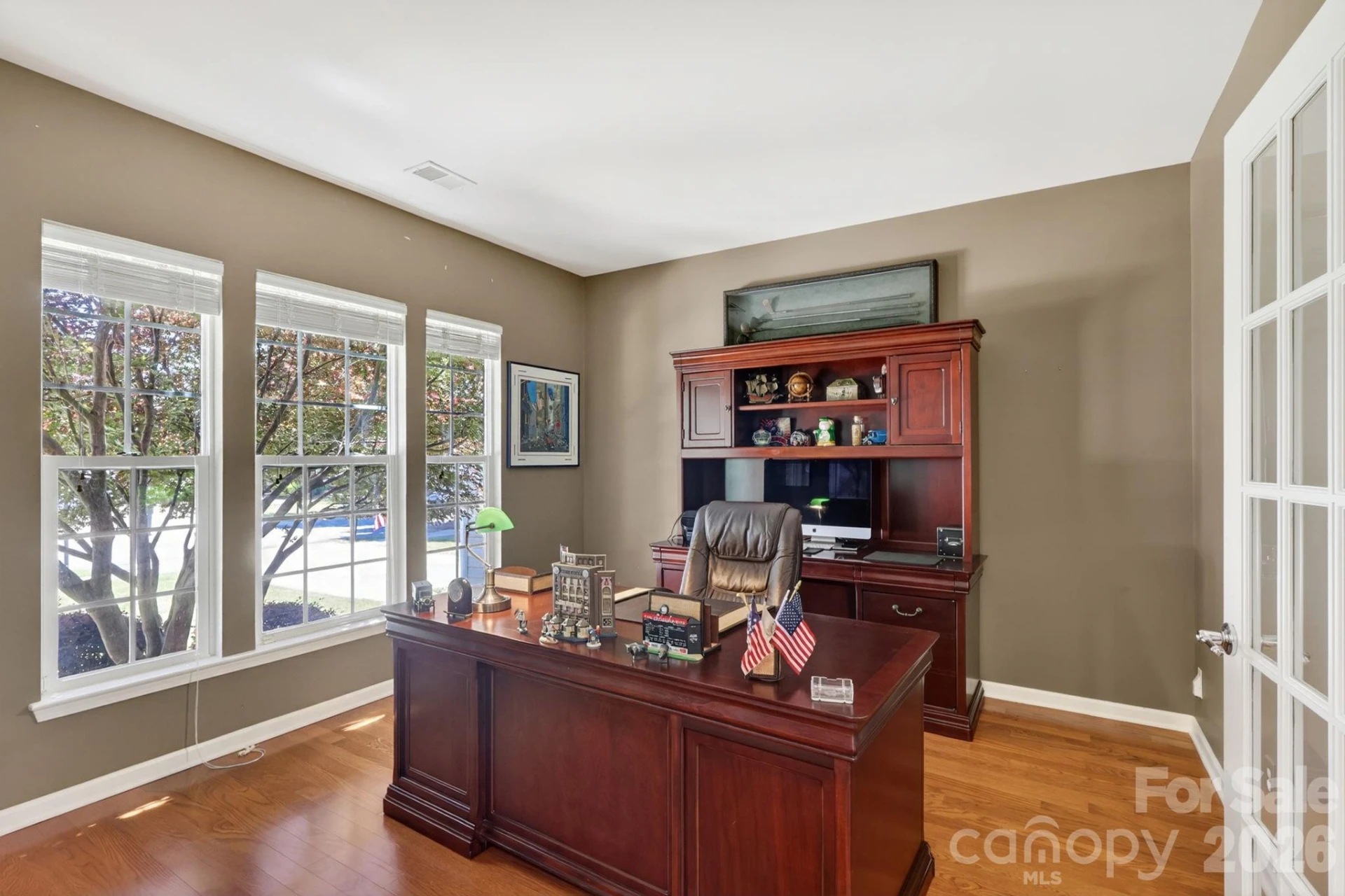 9242 Whistling Straits Drive - Photo 5
