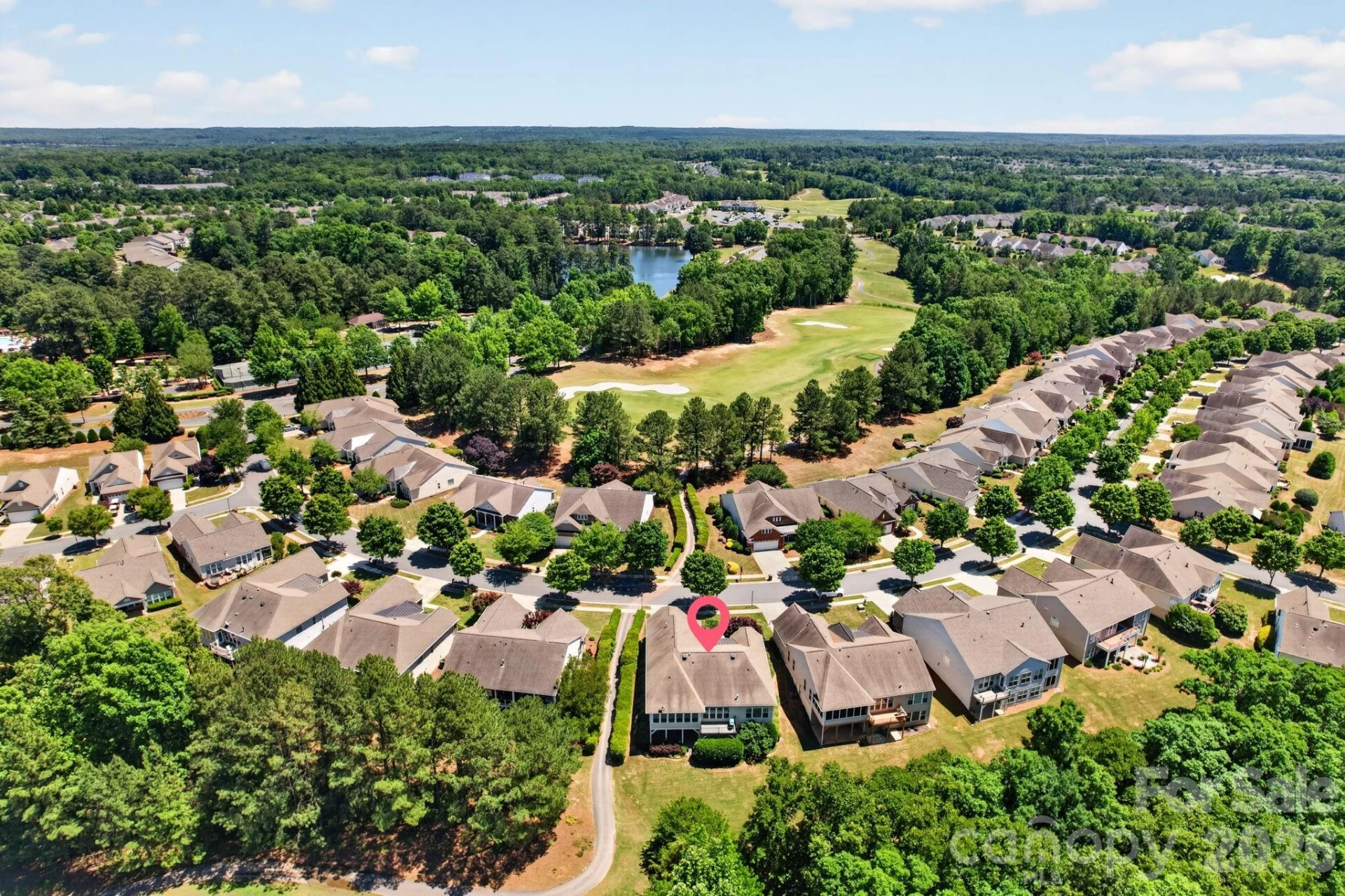 9242 Whistling Straits Drive - Photo 41
