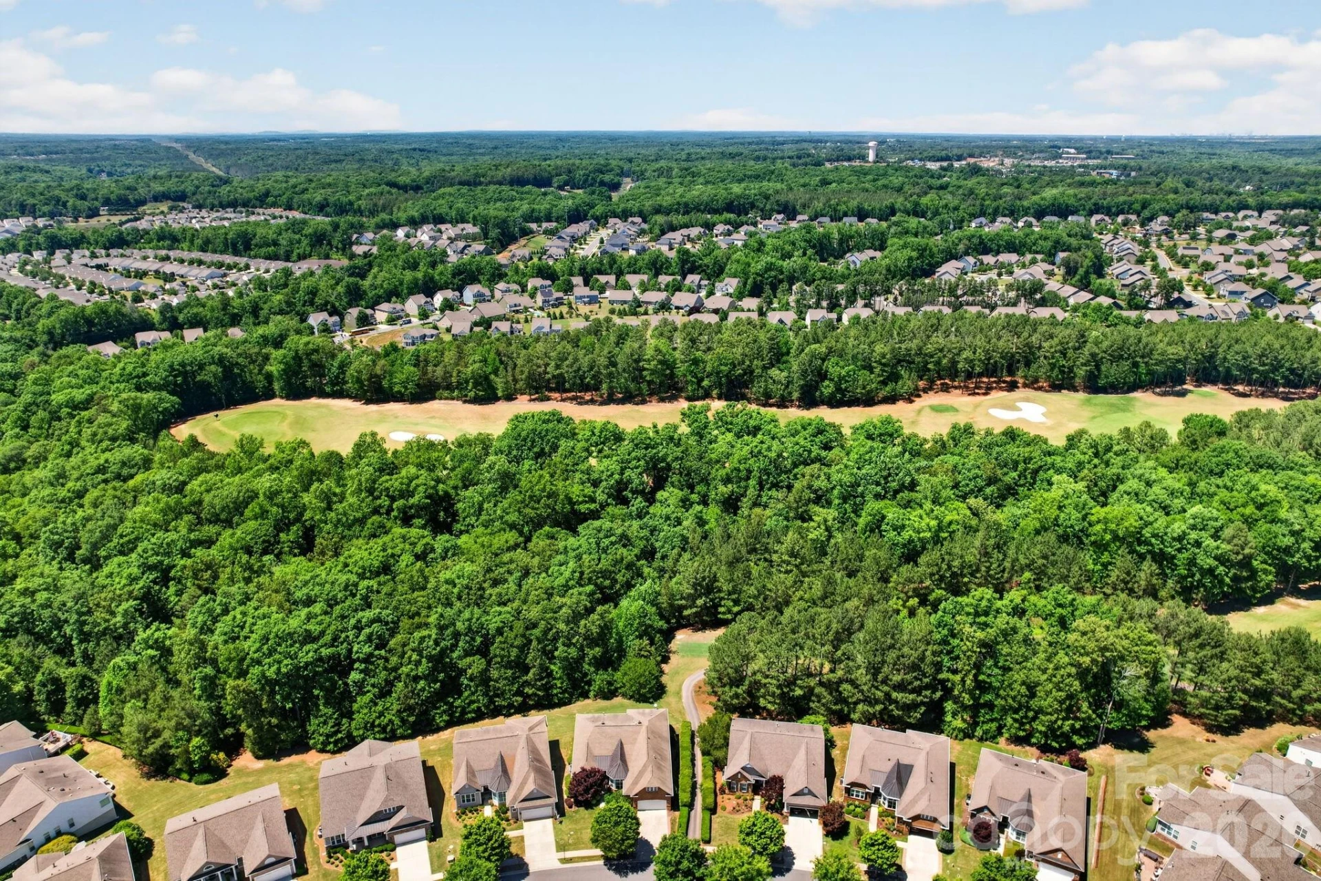9242 Whistling Straits Drive - Photo 42