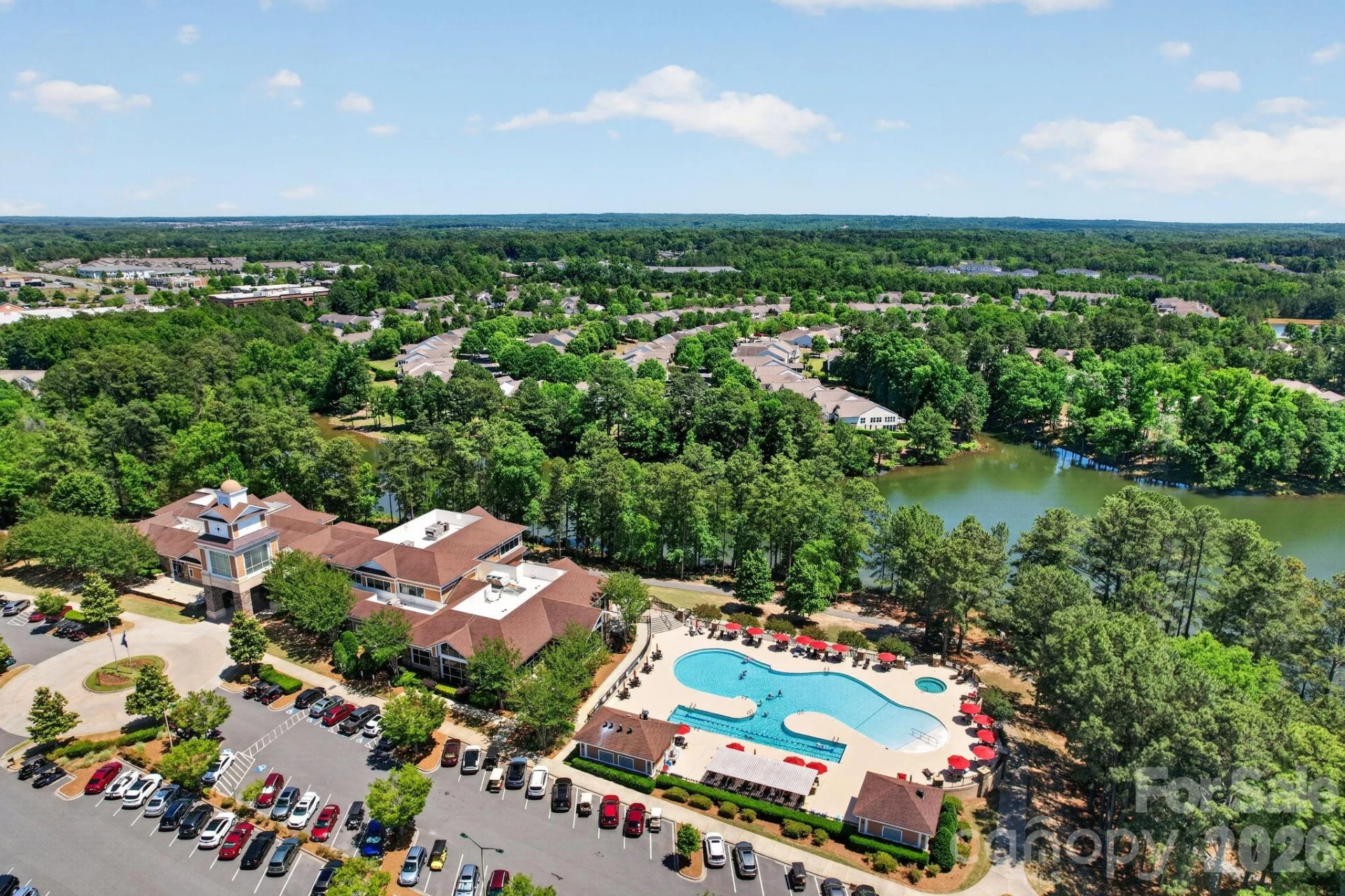9242 Whistling Straits Drive - Photo 44