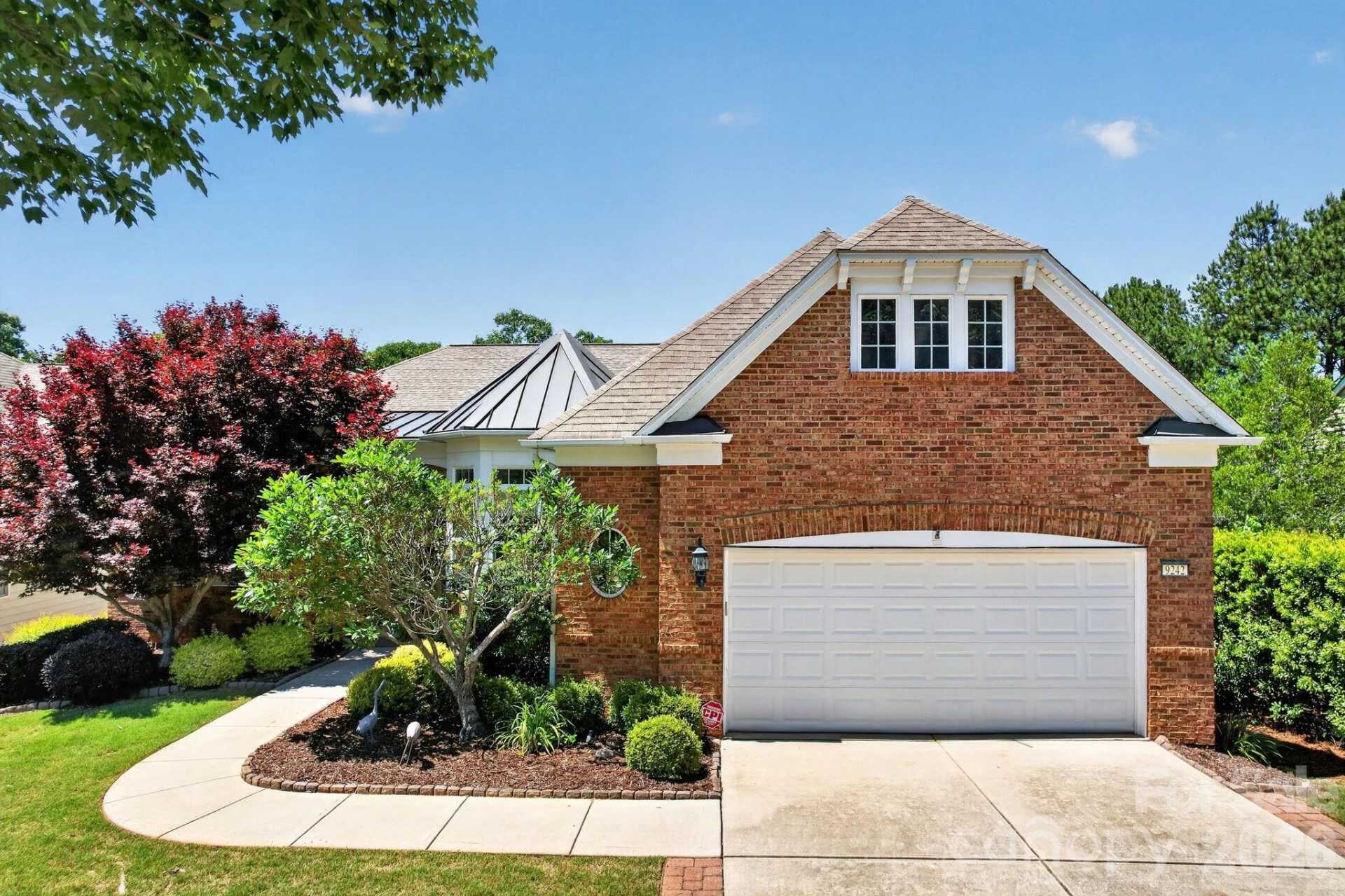 9242 Whistling Straits Drive - Photo 46