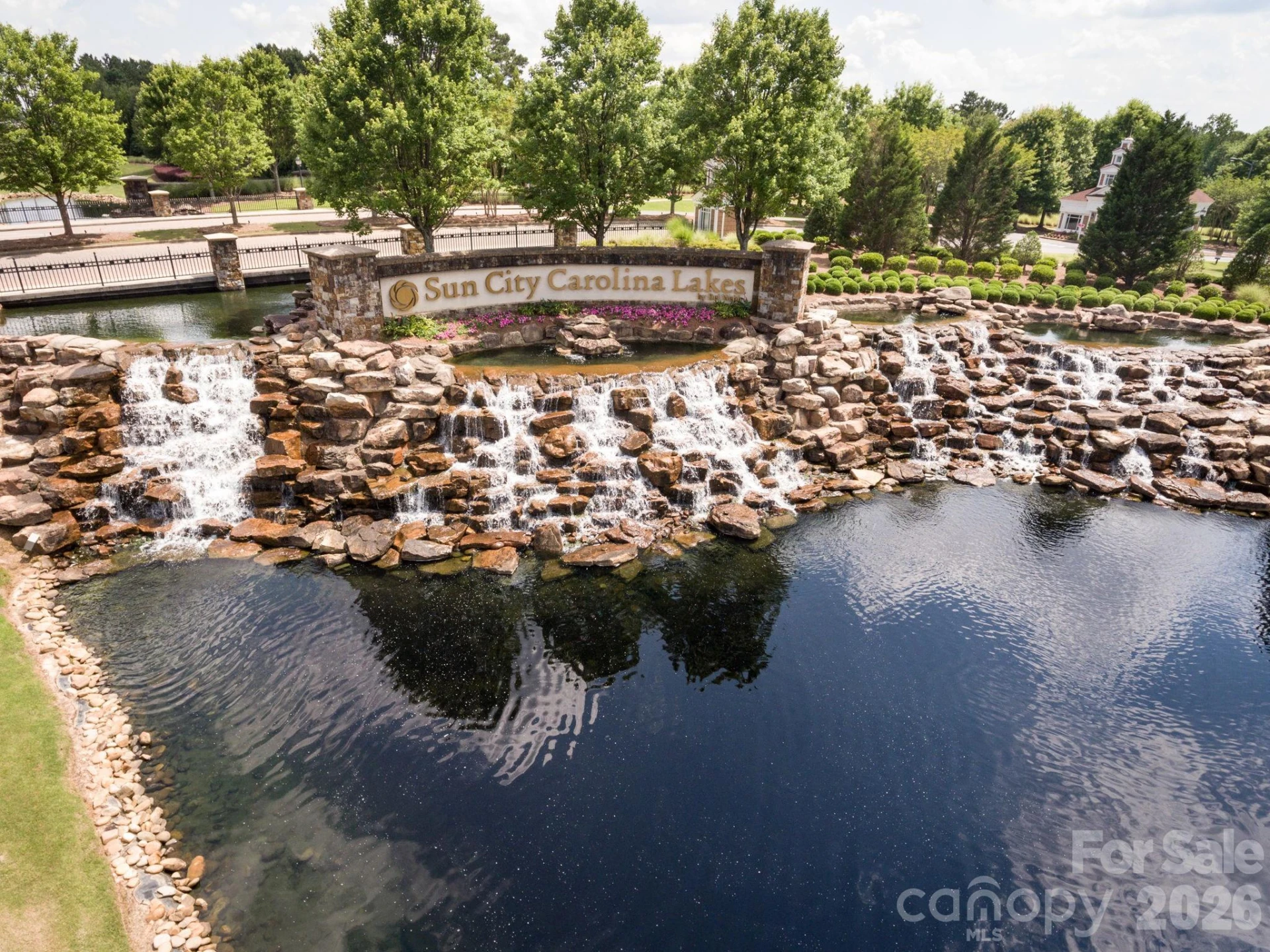 9242 Whistling Straits Drive - Photo 47