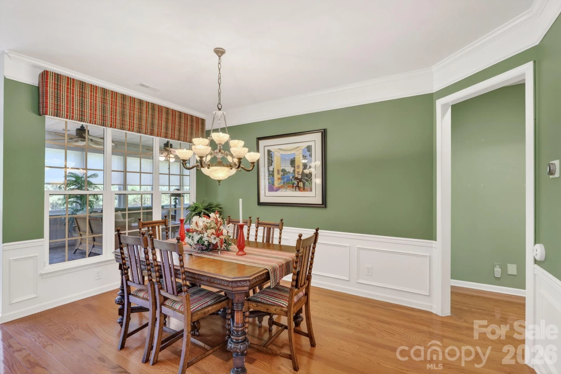 9242 Whistling Straits Drive - Photo 7