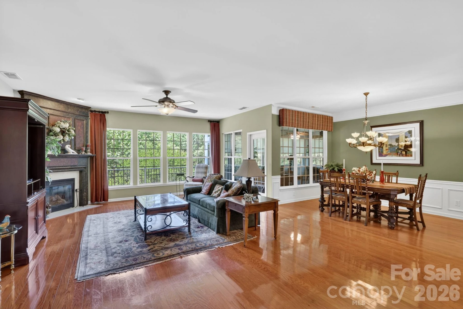 9242 Whistling Straits Drive - Photo 8