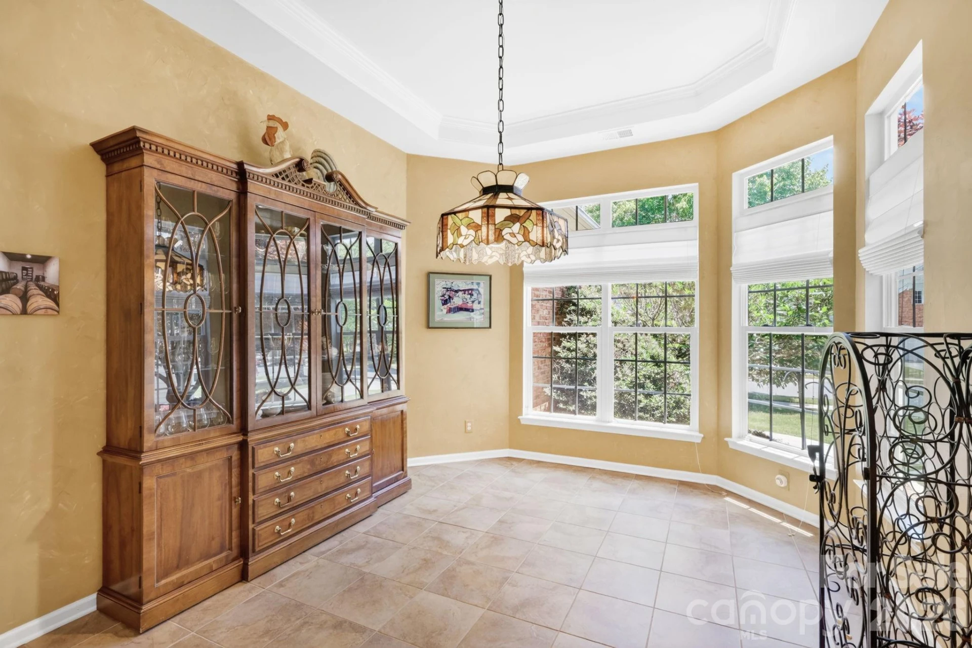 9242 Whistling Straits Drive - Photo 9