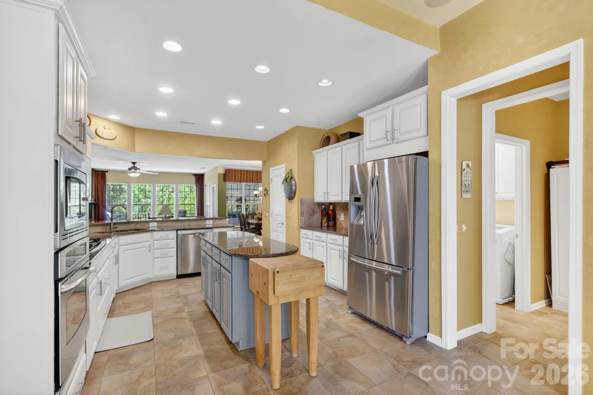 9242 Whistling Straits Drive - Photo 10