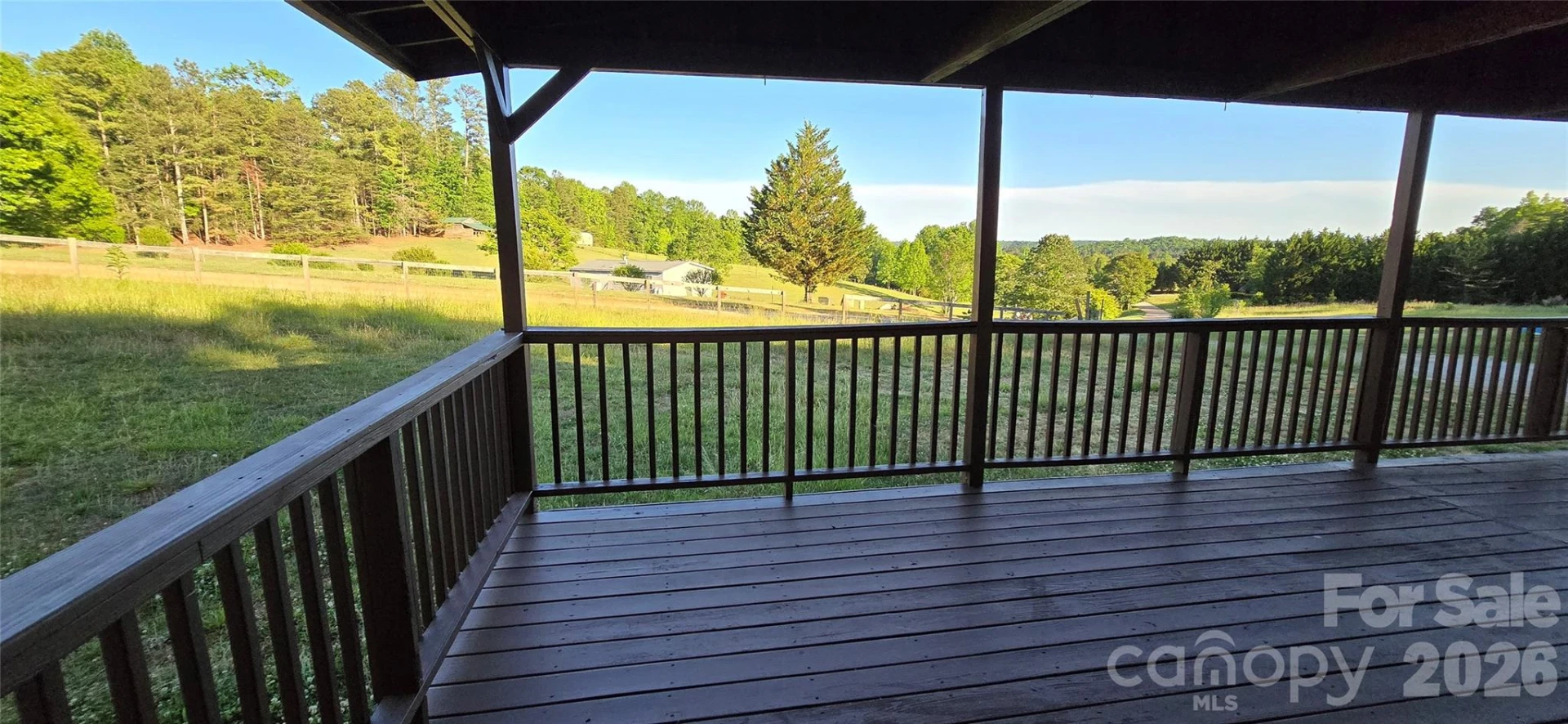 78 Buck Branch Road - Photo 2