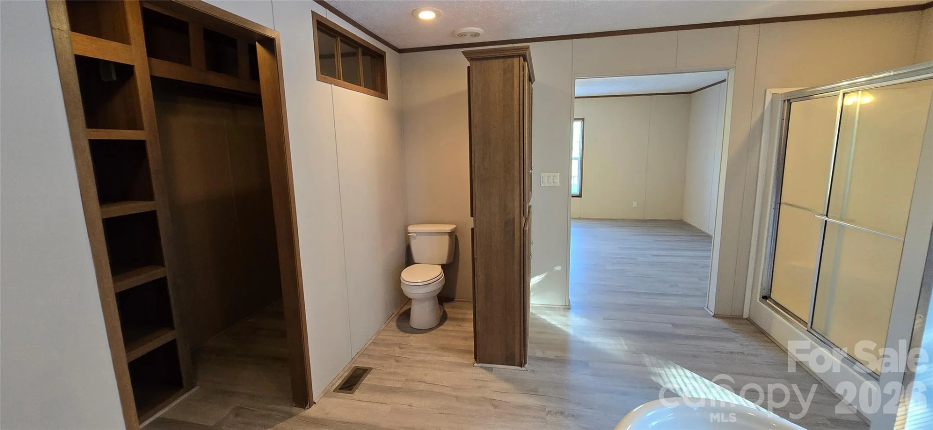 78 Buck Branch Road - Photo 13