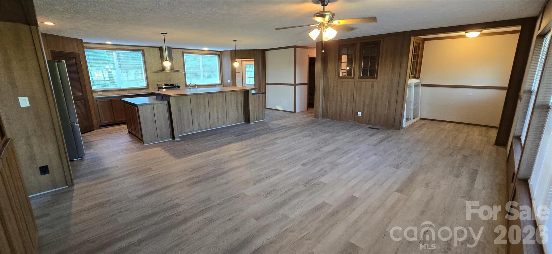 78 Buck Branch Road - Photo 16