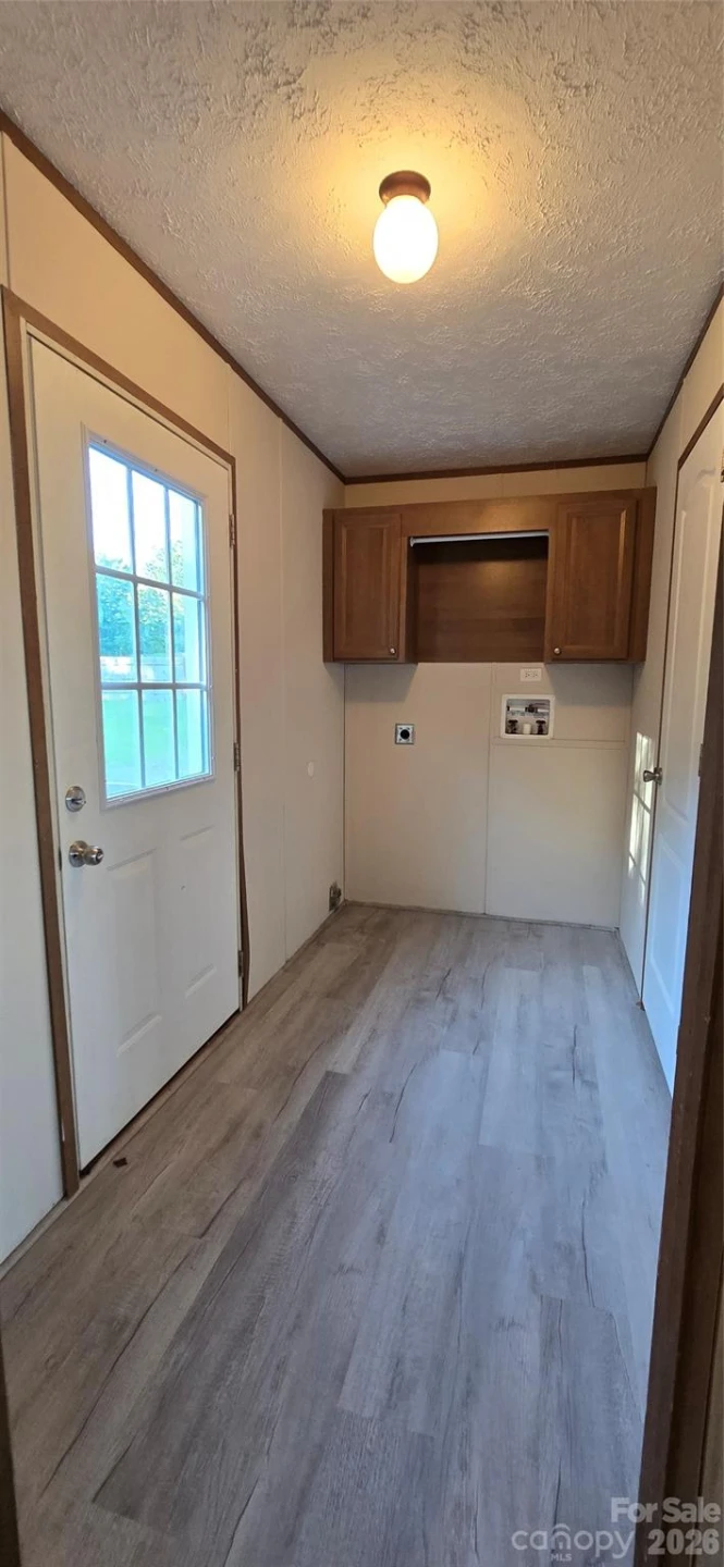 78 Buck Branch Road - Photo 17