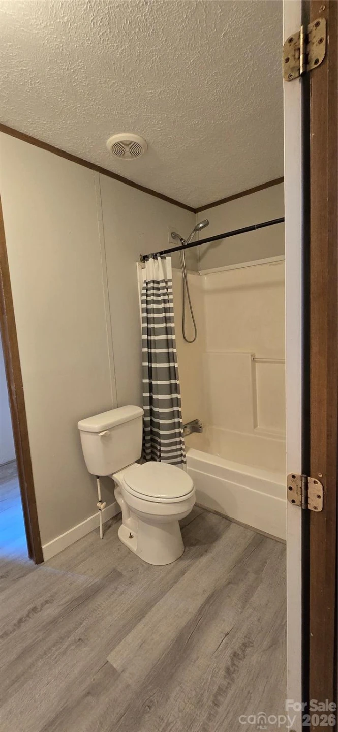 78 Buck Branch Road - Photo 18