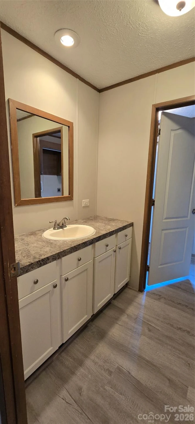 78 Buck Branch Road - Photo 19