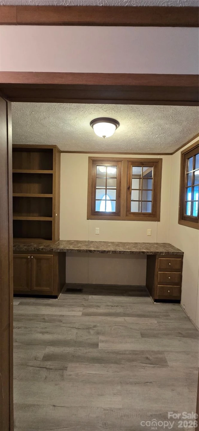 78 Buck Branch Road - Photo 20