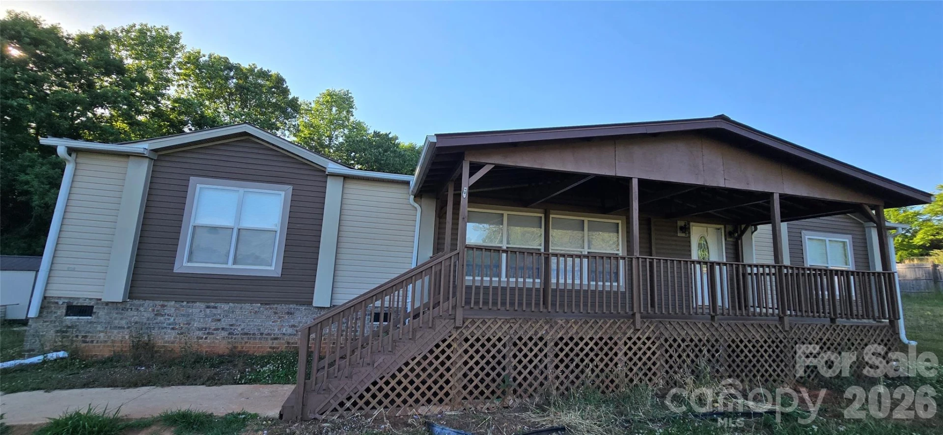 78 Buck Branch Road - Photo 3