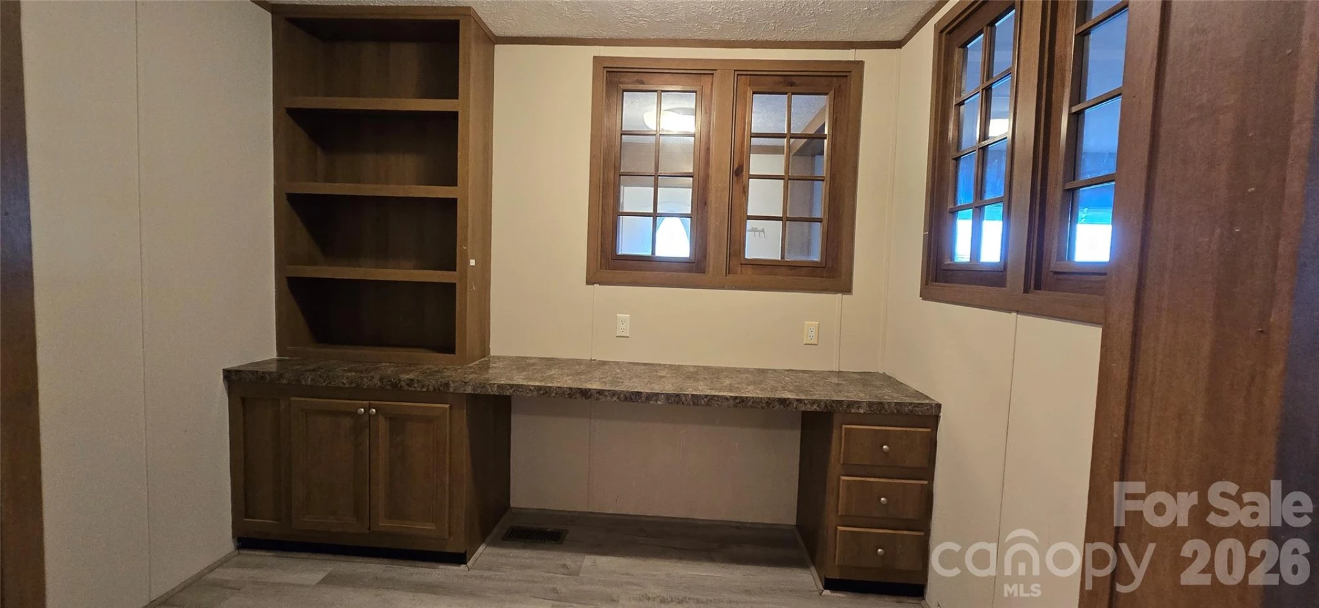 78 Buck Branch Road - Photo 21