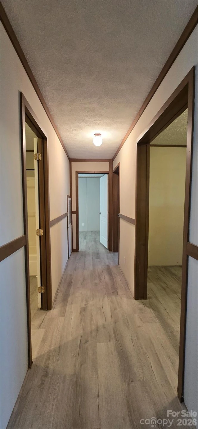 78 Buck Branch Road - Photo 22