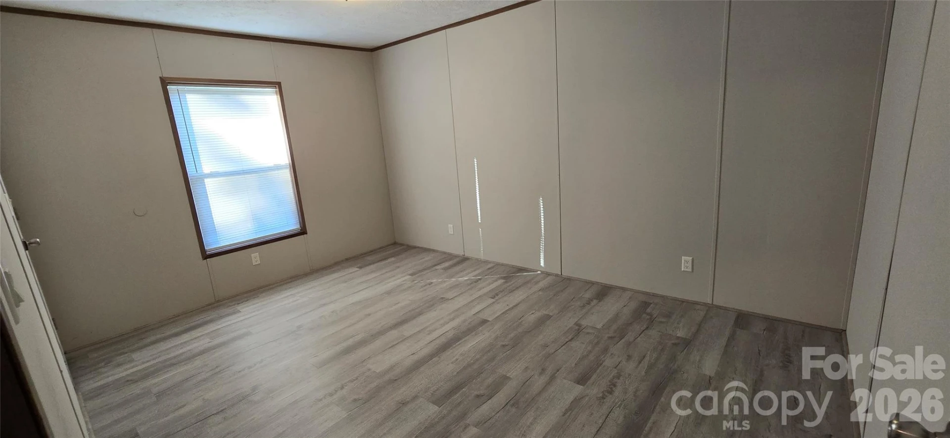 78 Buck Branch Road - Photo 23