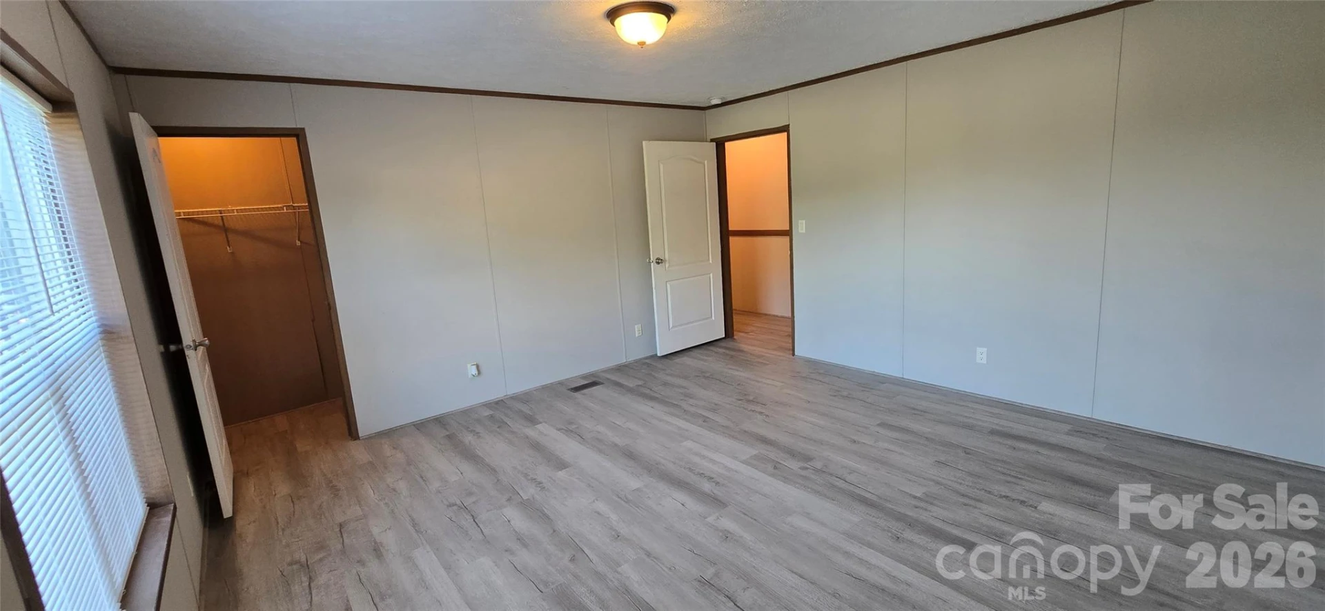 78 Buck Branch Road - Photo 24